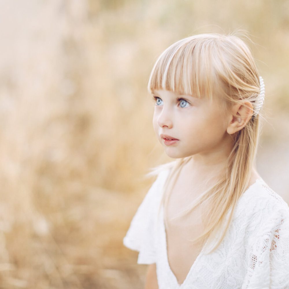fotografo bambini forte dei marmi