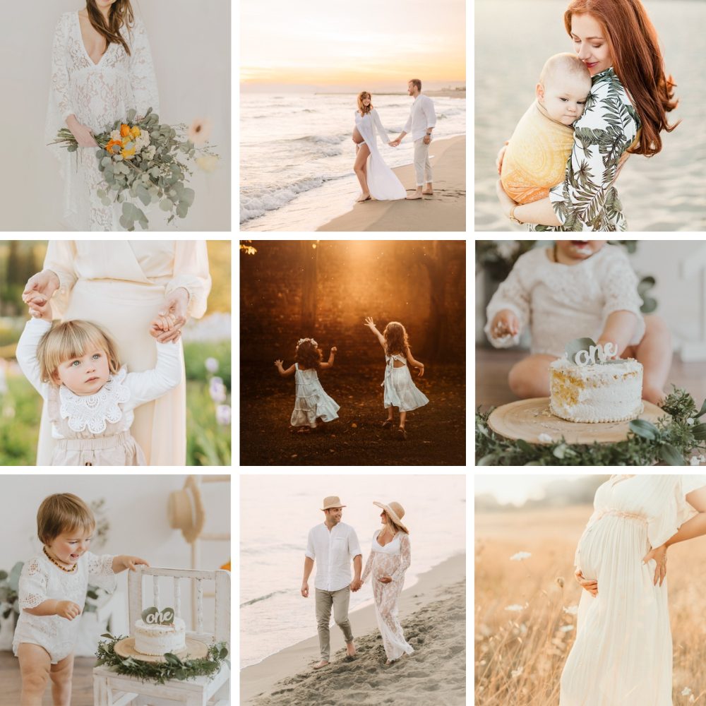 servizio_fotografico_famiglia
