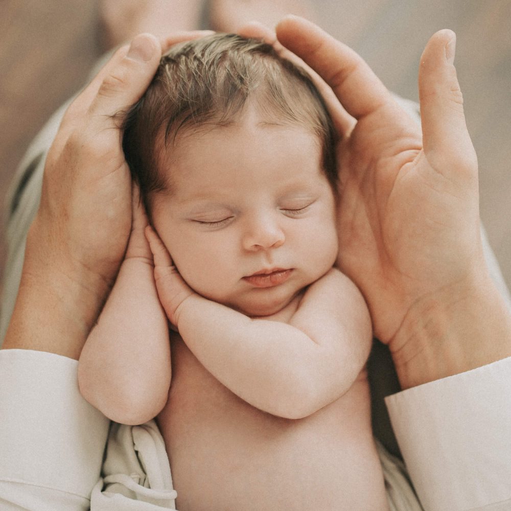 servizio_fotografico_newborn_portfolio